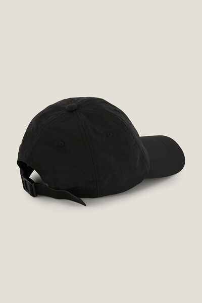 Casquette imprim&eacute;e technique