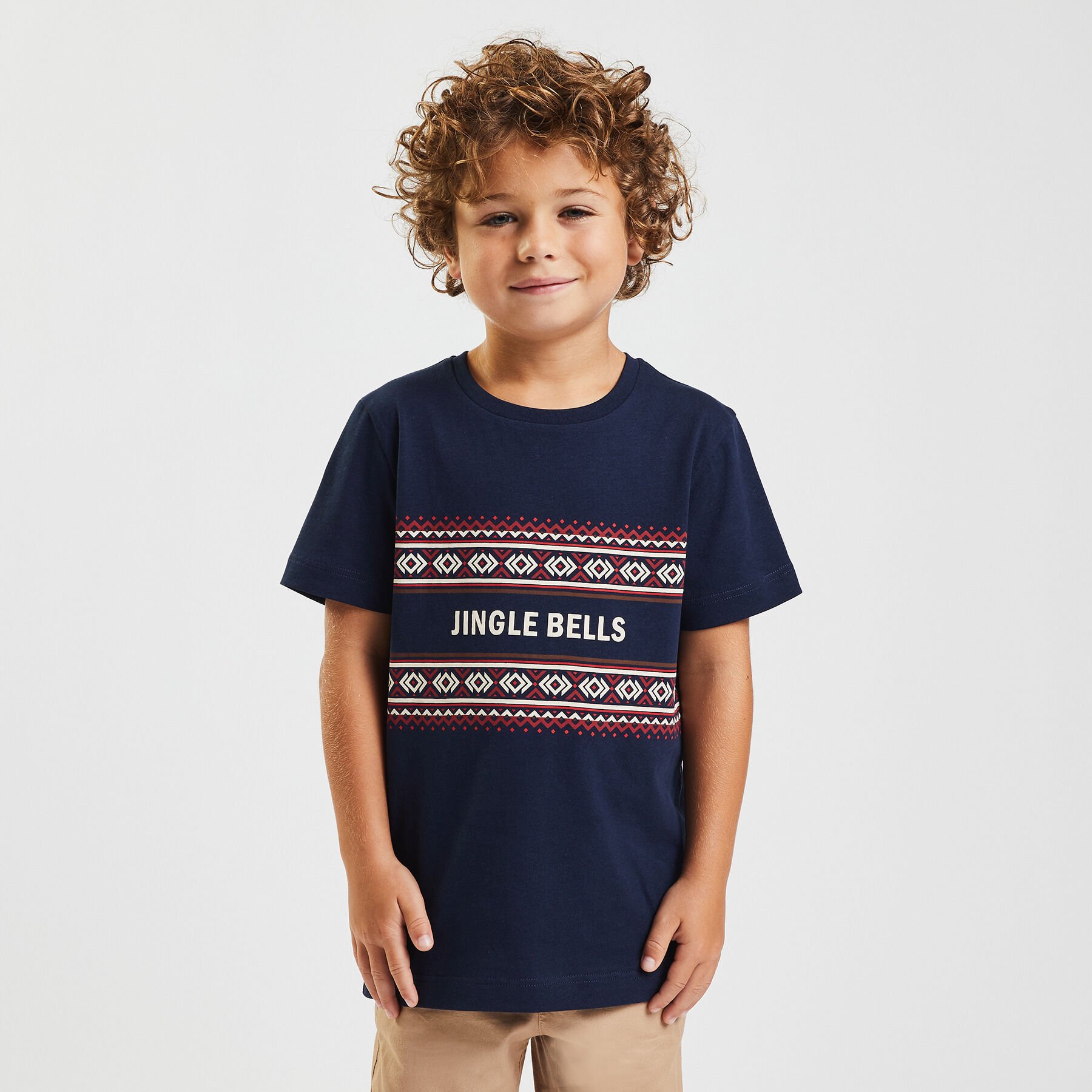 Tee shirt jul enfant deals