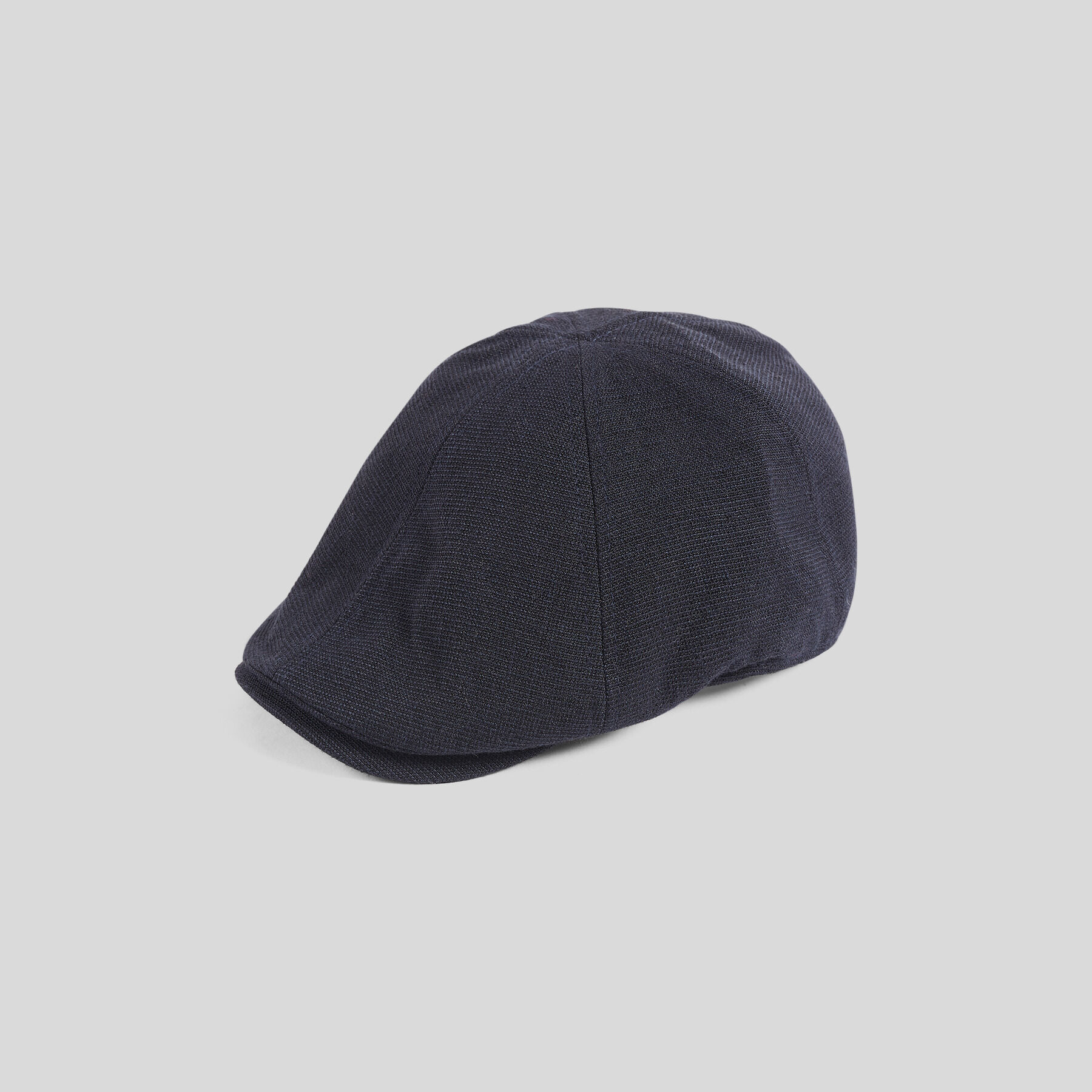 Casquette gavroche homme jules