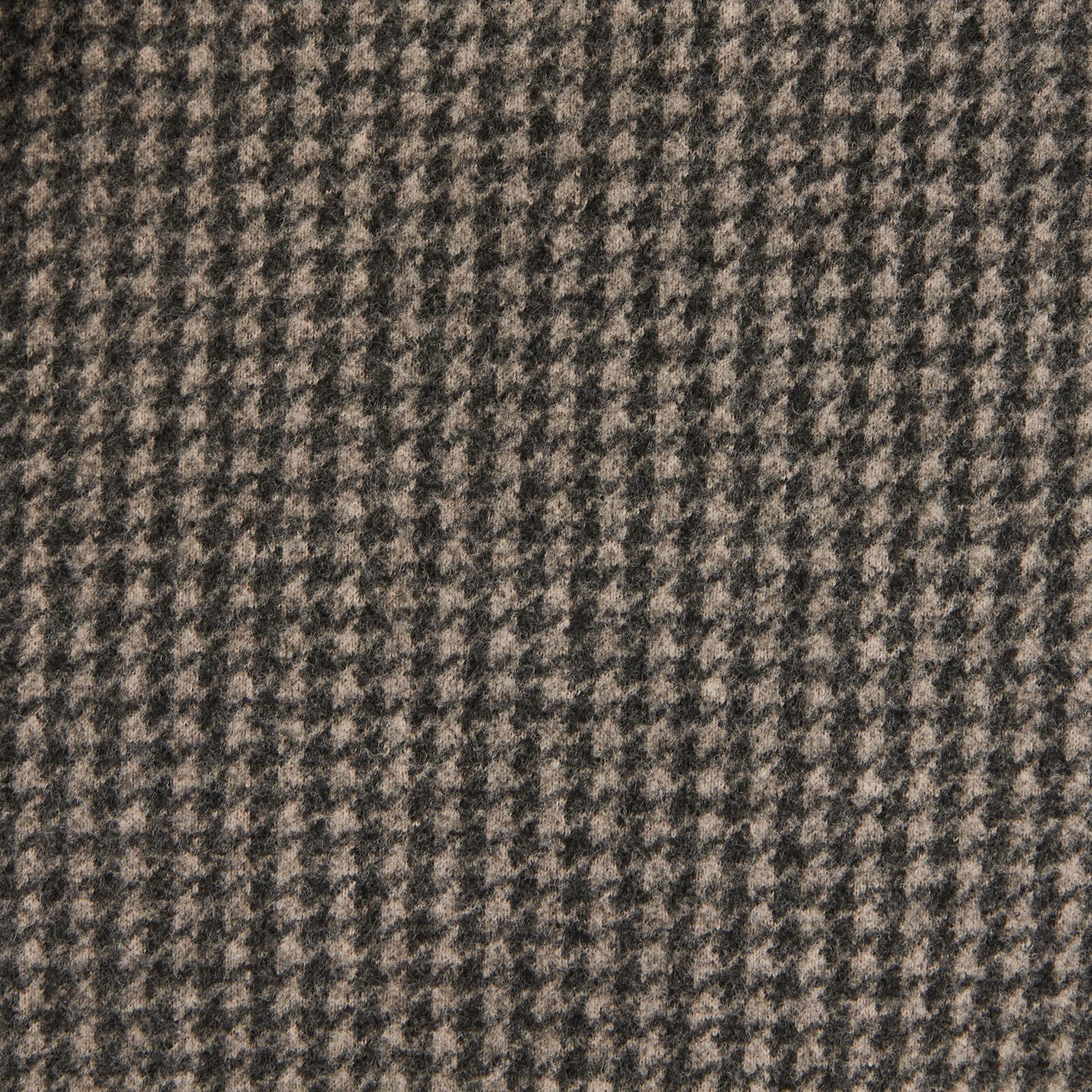 Manteau hiver long col tailleur