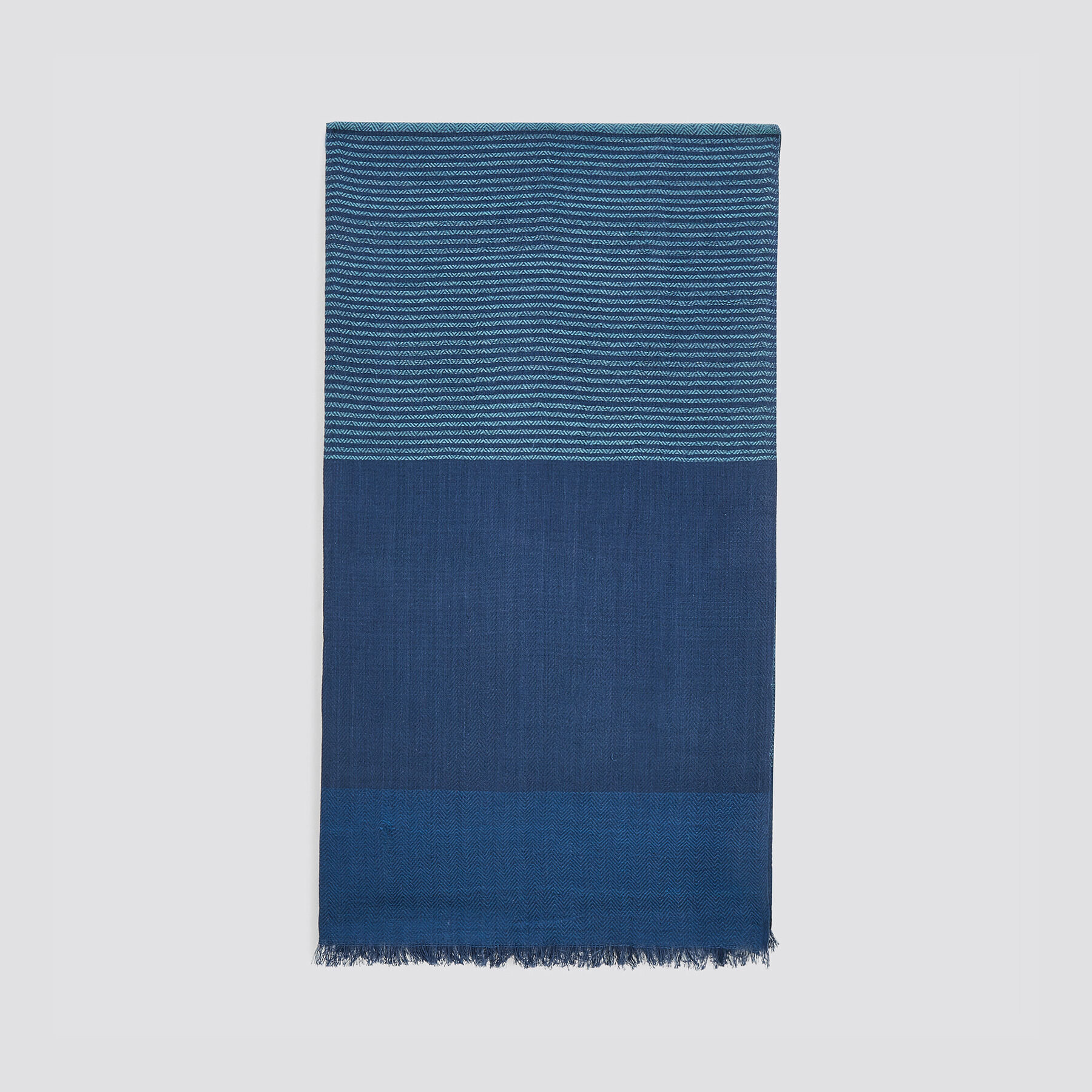 Foulard jules outlet