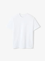 Le Parfait by JULES' t-shirt 