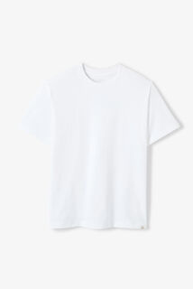Le Parfait by JULES' t-shirt