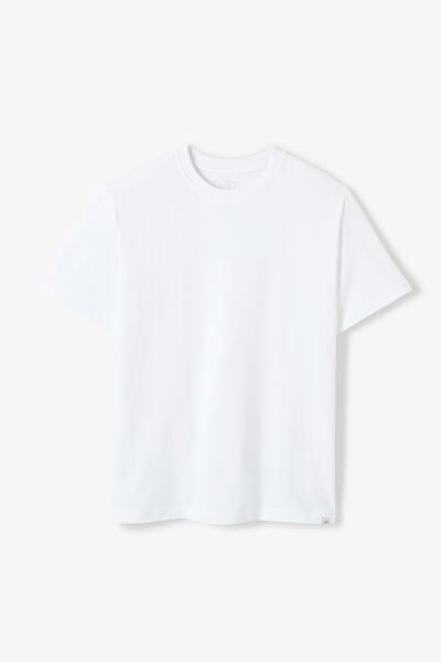Tee shirt "le parfait by JULES"