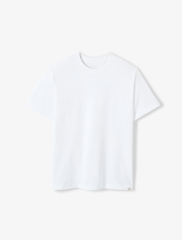 Le Parfait by JULES' t-shirt