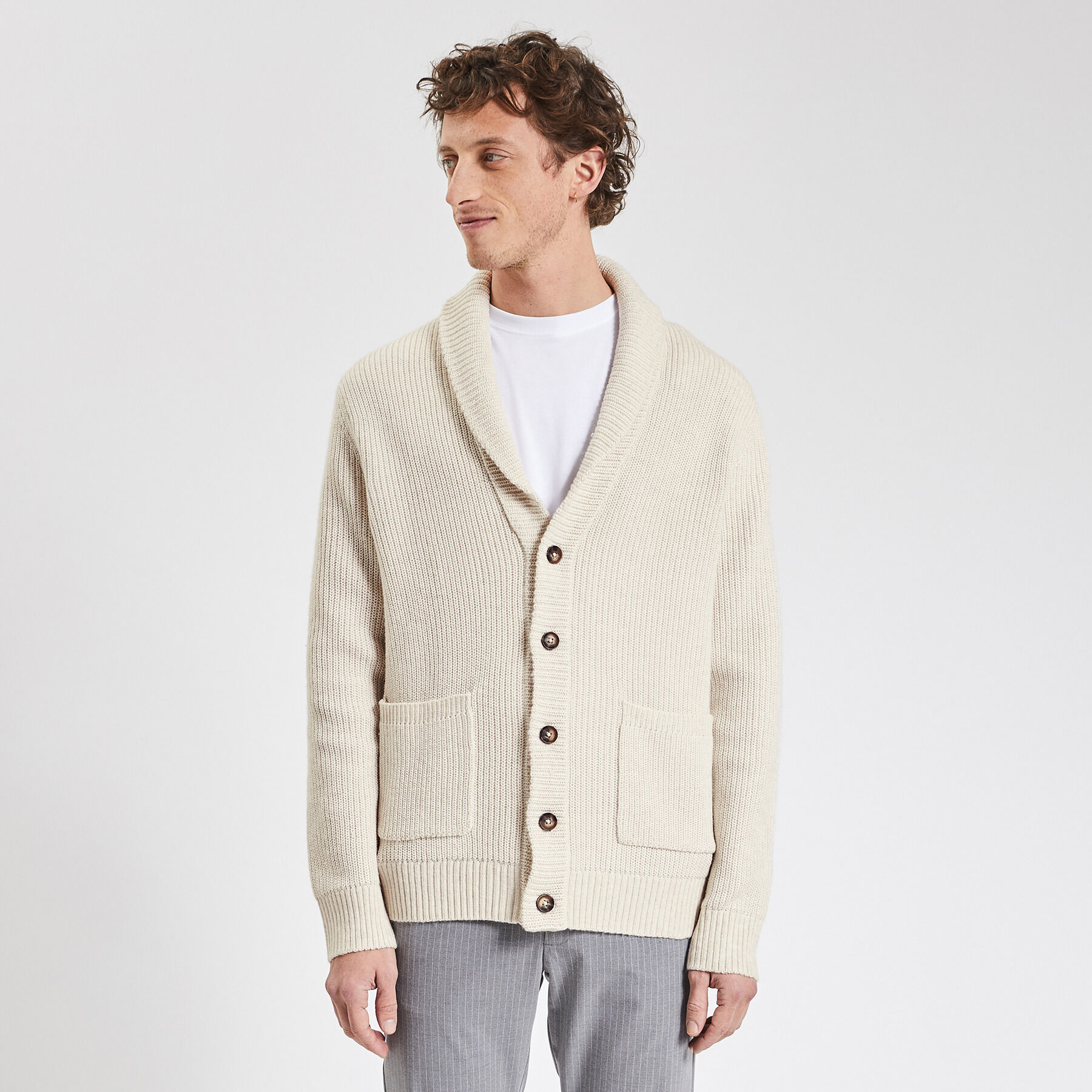 Lesney Matchbox Series No 8 Mustang À VENDRE! - FR Lesney Matchbox Series No 8 Mustang À VENDRE! - FR