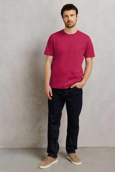 Tee shirt "le parfait by JULES"