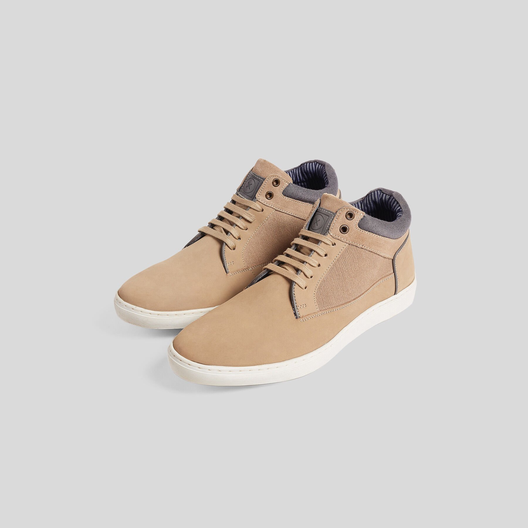 Chaussure homme | Jules