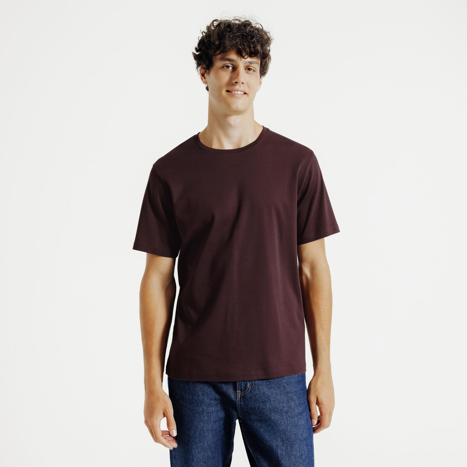 Tee shirt Performance by JULES