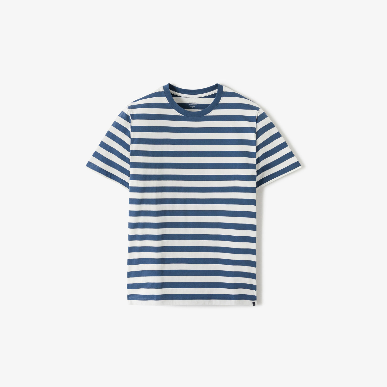 Tee shirt marini&egrave;re "le parfait by JULES"