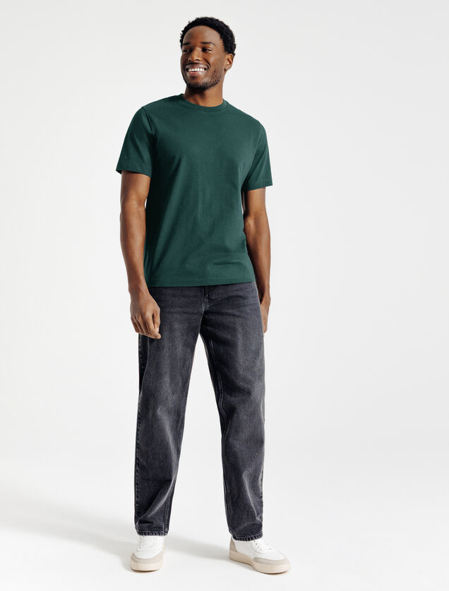 Le Parfait by JULES' t-shirt