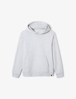 Gris moyen