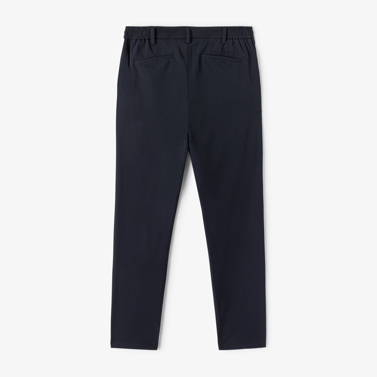 Pantalon tapered