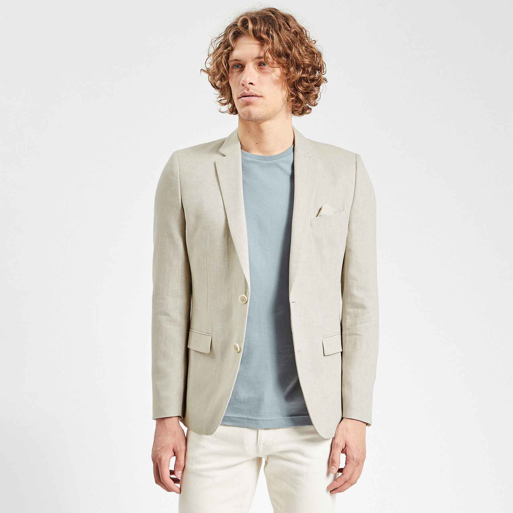 Vetement brice homme new arrivals