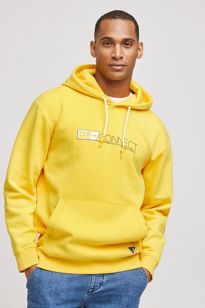 Sweat Et Pull A Capuche Homme Jules