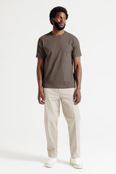 Le Parfait by JULES' t-shirt