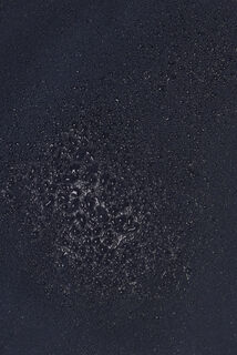 Doudoune zipp&eacute;e &agrave; capuche