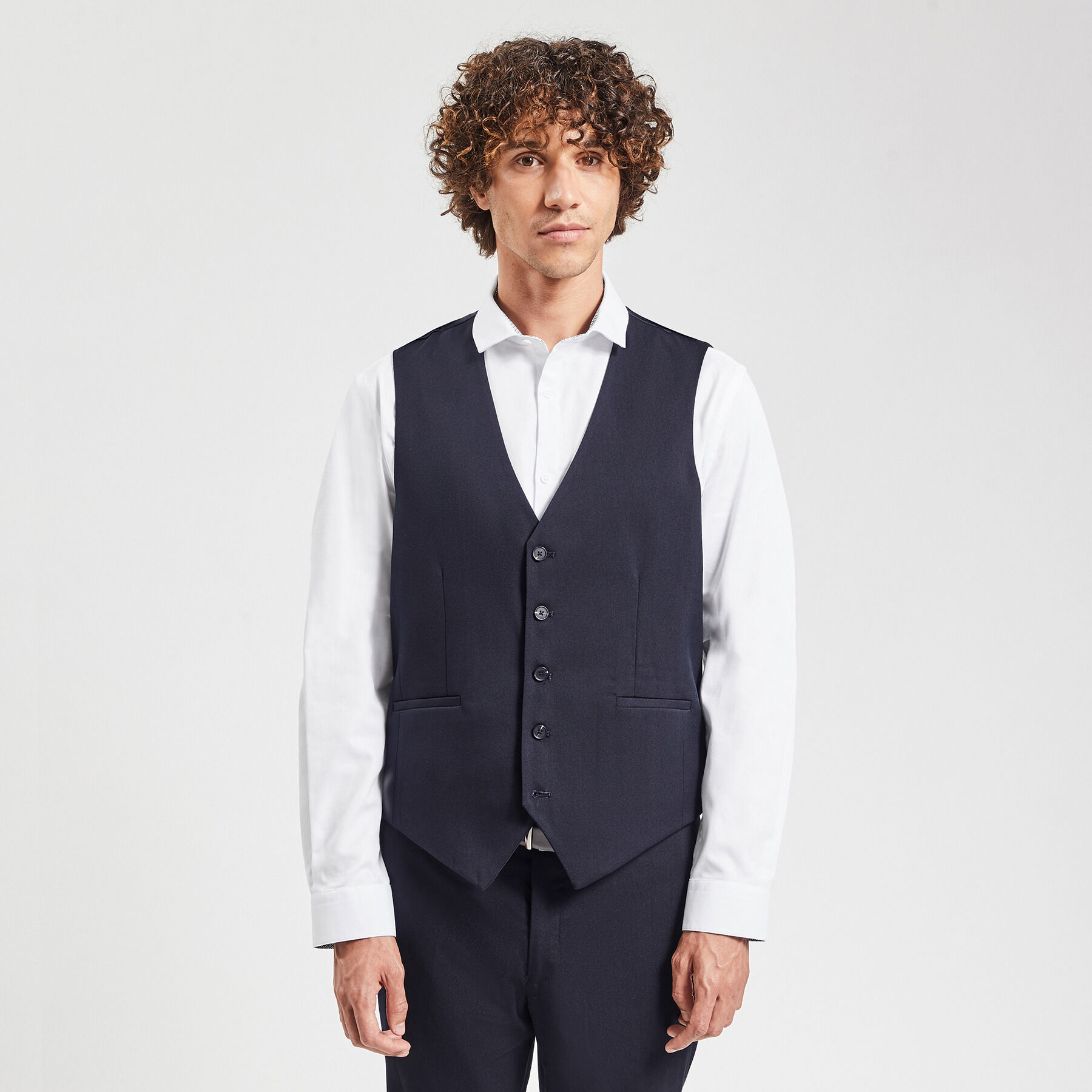 Gilet de mariage homme outlet