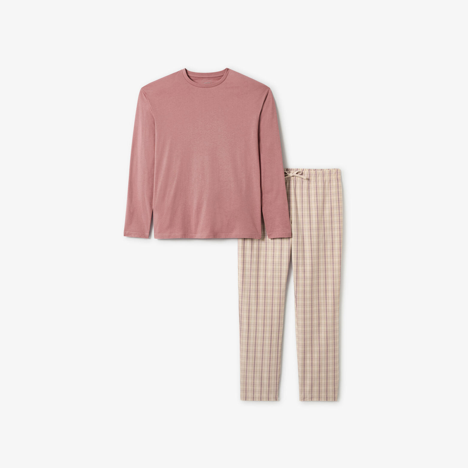 Ensemble pyjama fantaisie