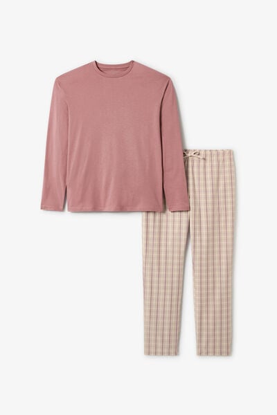 Pyjamaset 