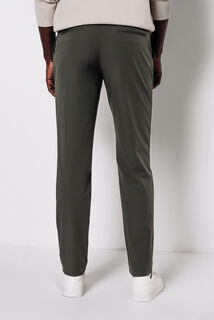 Pantalon de costume slim Performance by JULES