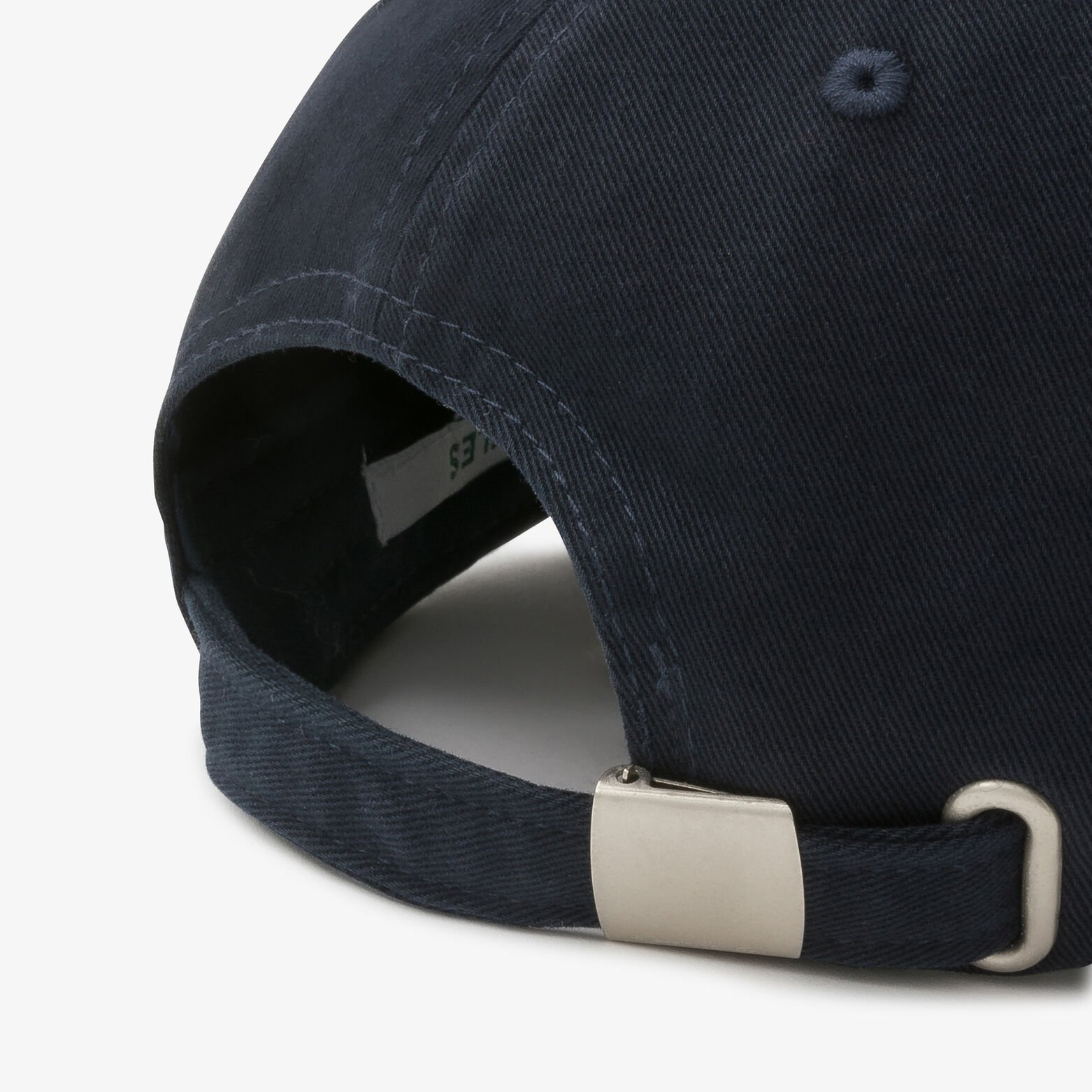 Casquette coton Saint-Valentin