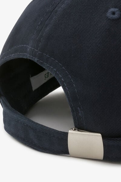 Casquette coton Saint-Valentin