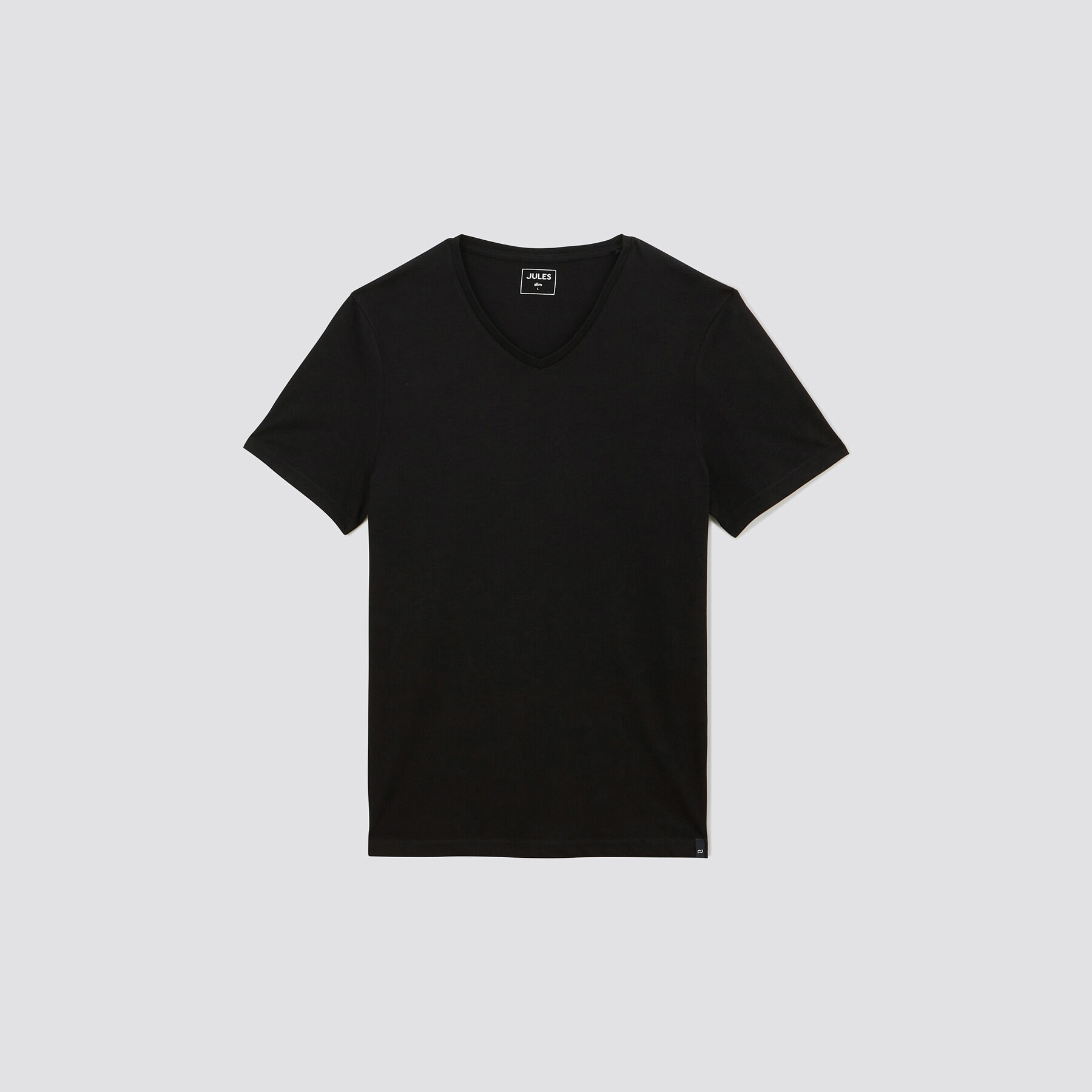 T best sale shirt noir