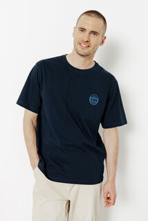 Tee shirt licence 24H le Mans