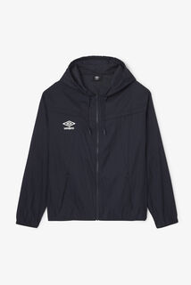 Veste coupe vent Umbro by Jules