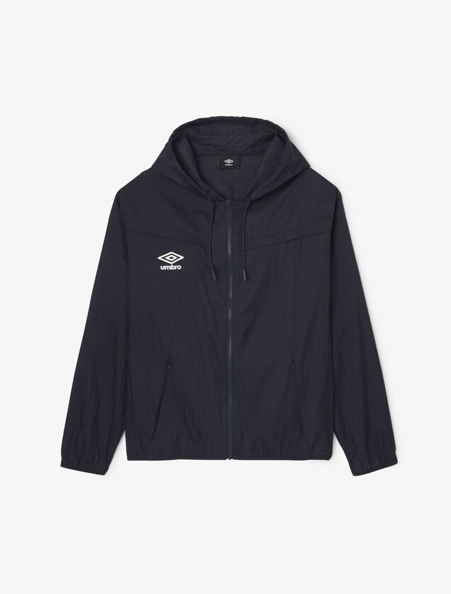 Veste coupe vent Umbro by Jules