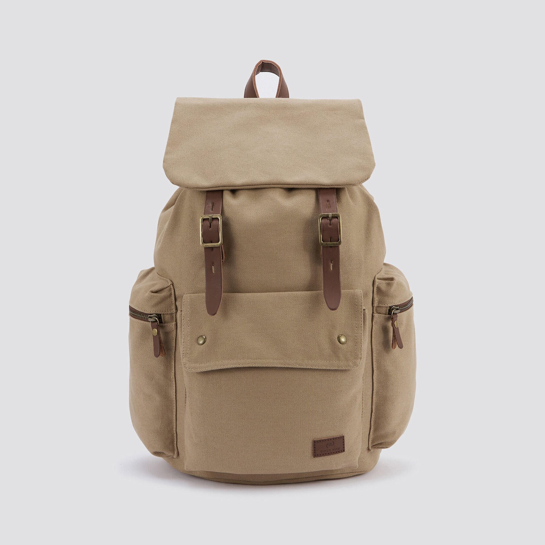 Jules sac à on sale dos