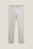 Pantalon chino slim "le parfait by JULES"