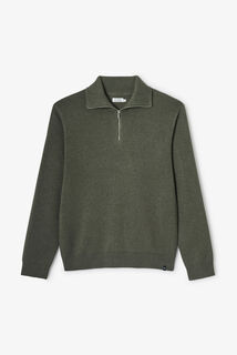 Pull col camionneur "le parfait by JULES"