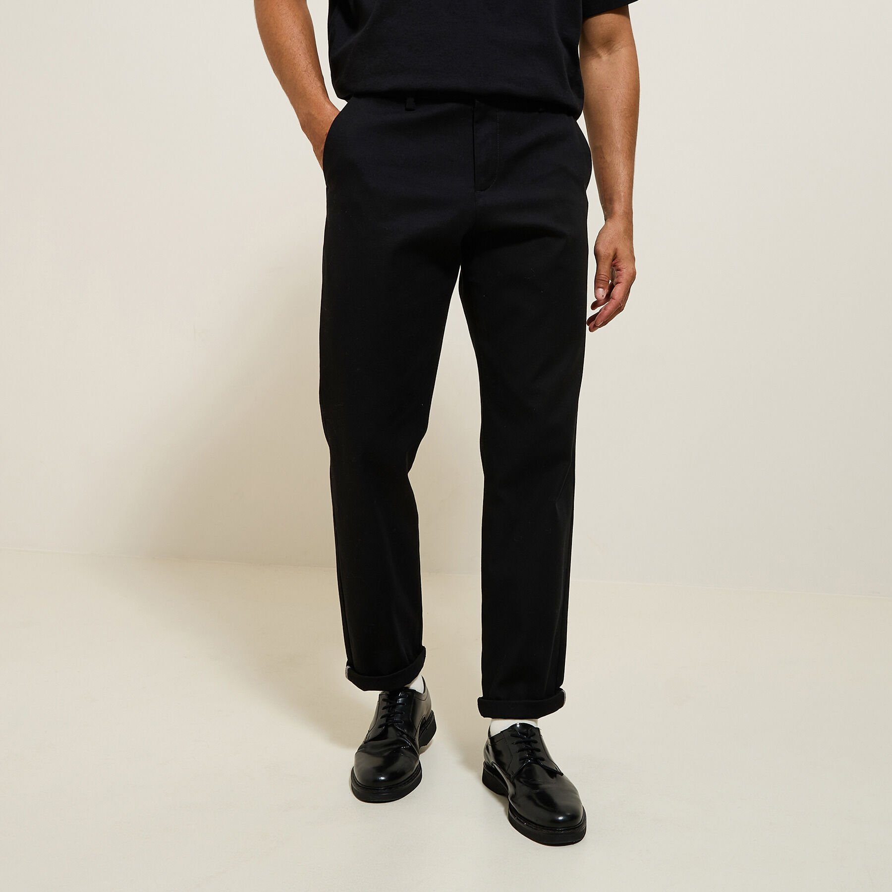 Chino jules clearance
