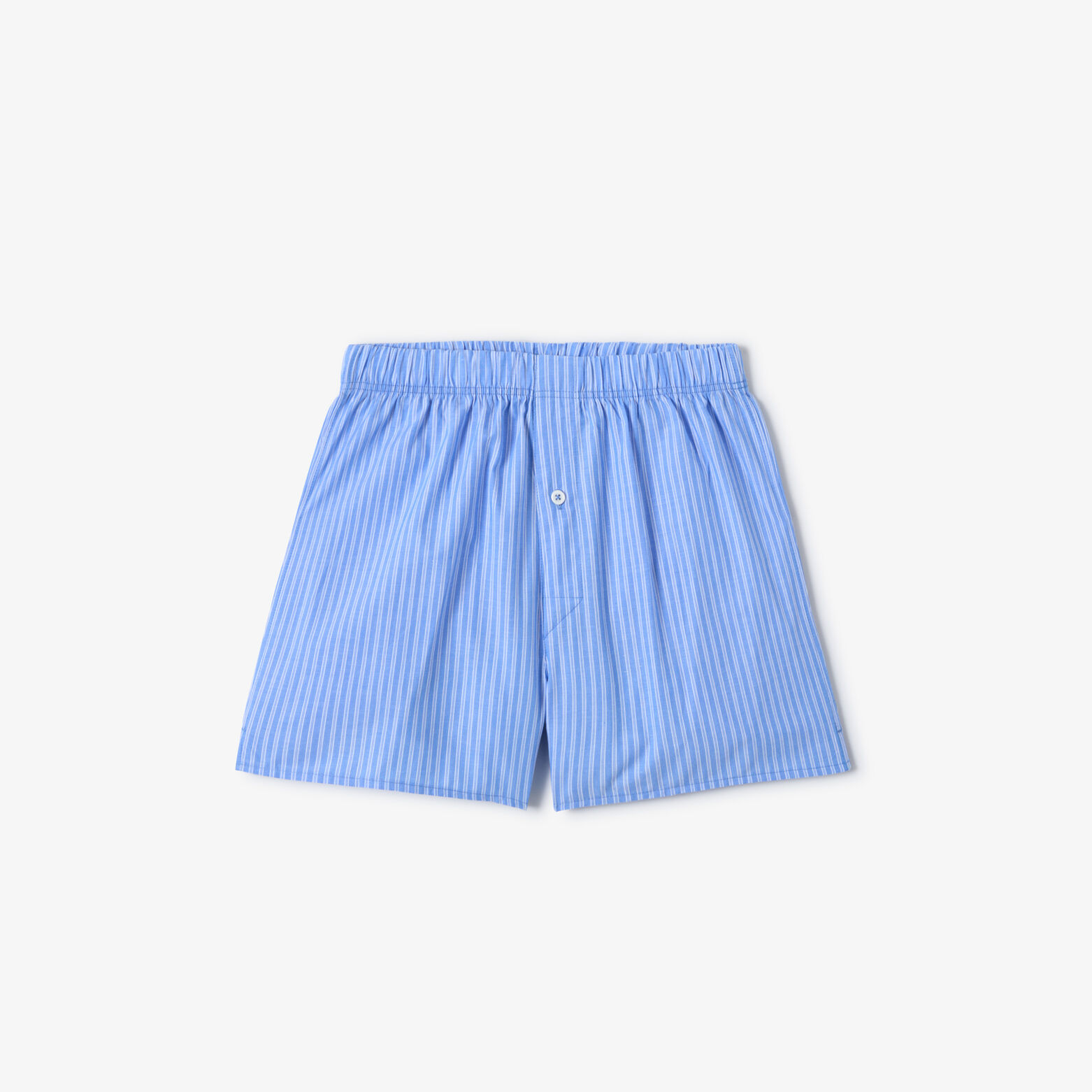 Cale&ccedil;on ray&eacute; 100% coton