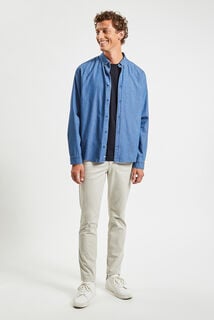 Tee shirt "le parfait by JULES"