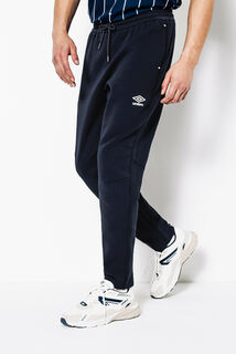 Jogging Umbro by Jules