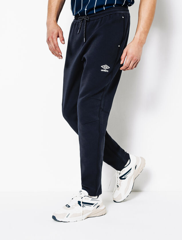 Jogging Umbro by Jules