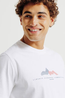 Tee shirt licence Tour de France