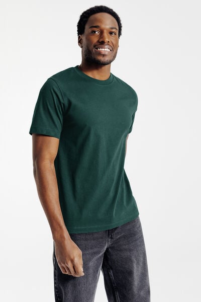 Tee shirt "le parfait by JULES"