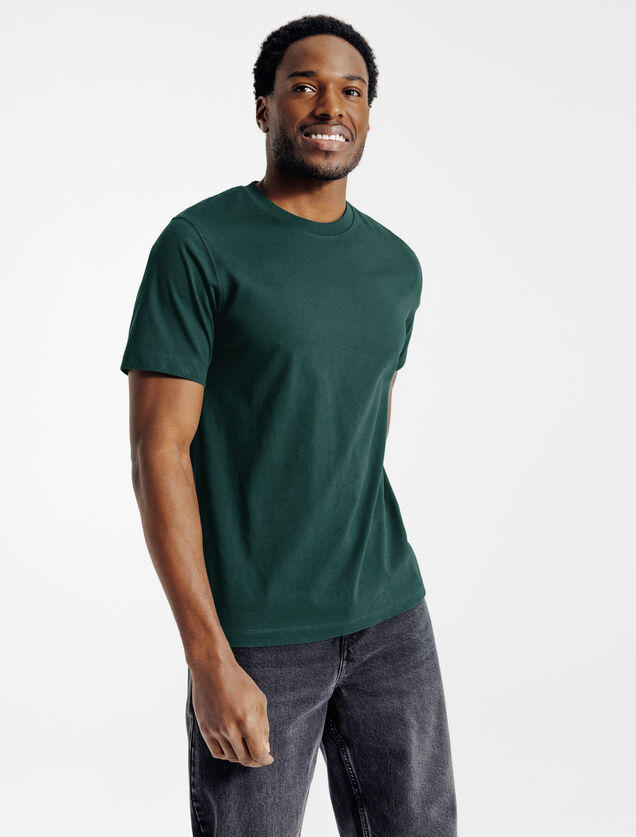 Le Parfait by JULES' t-shirt