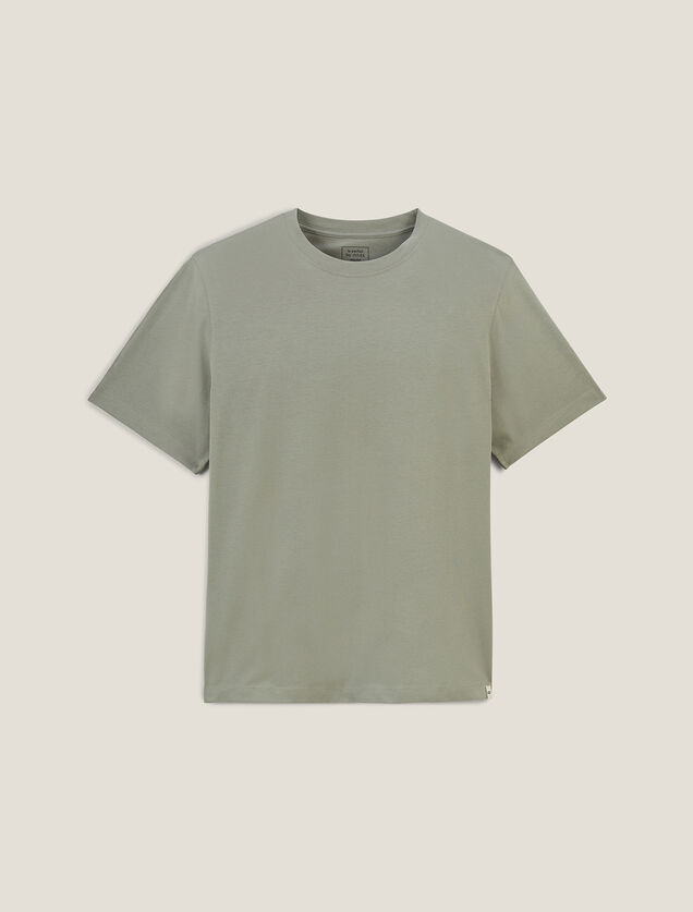 Tee shirt "le parfait by JULES"