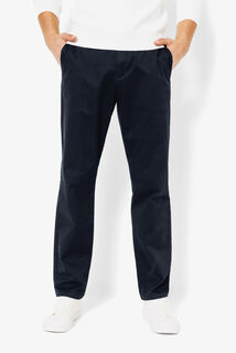 Pantalon chino regular "le parfait by JULES"