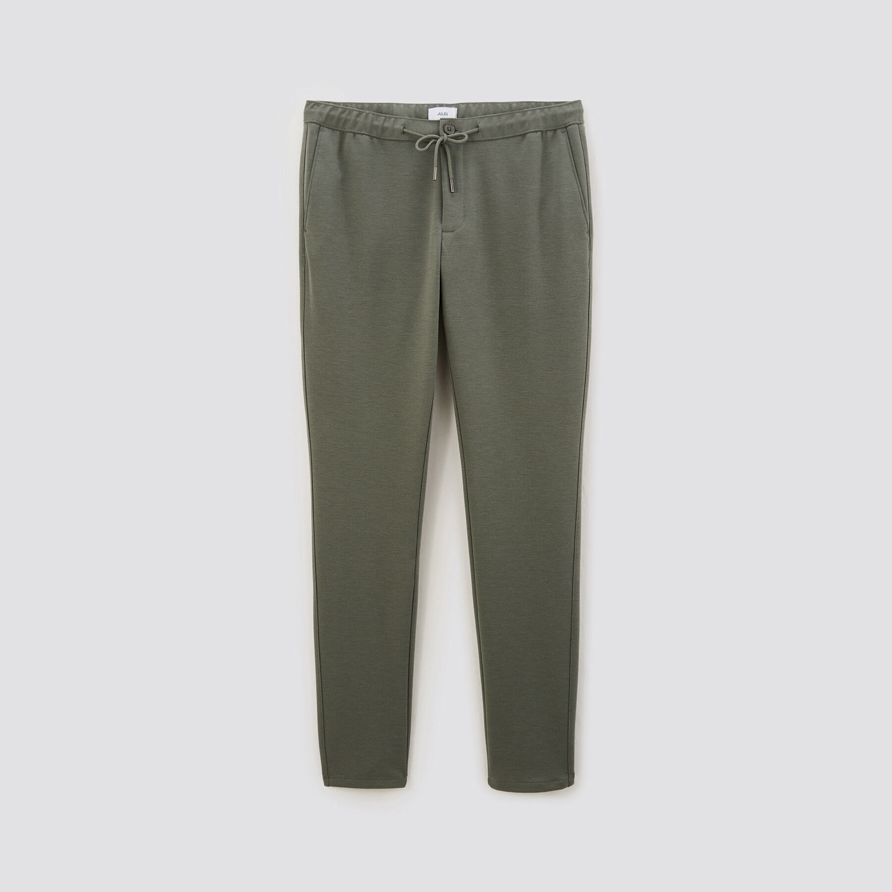 Jogging homme jules 2025