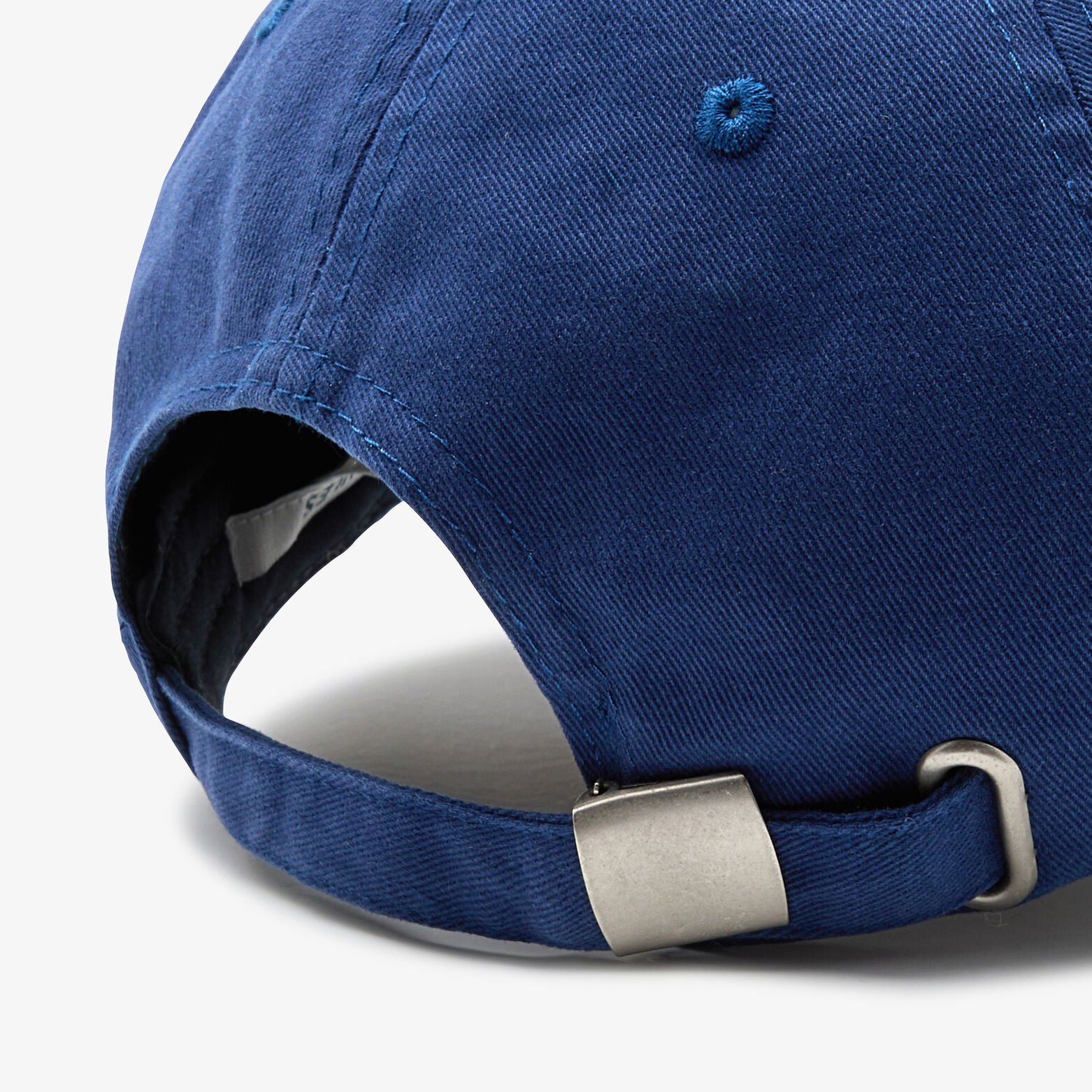 Casquette fantaisie brod&eacute;e