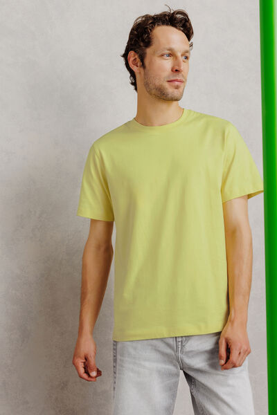Le Parfait by JULES' t-shirt 