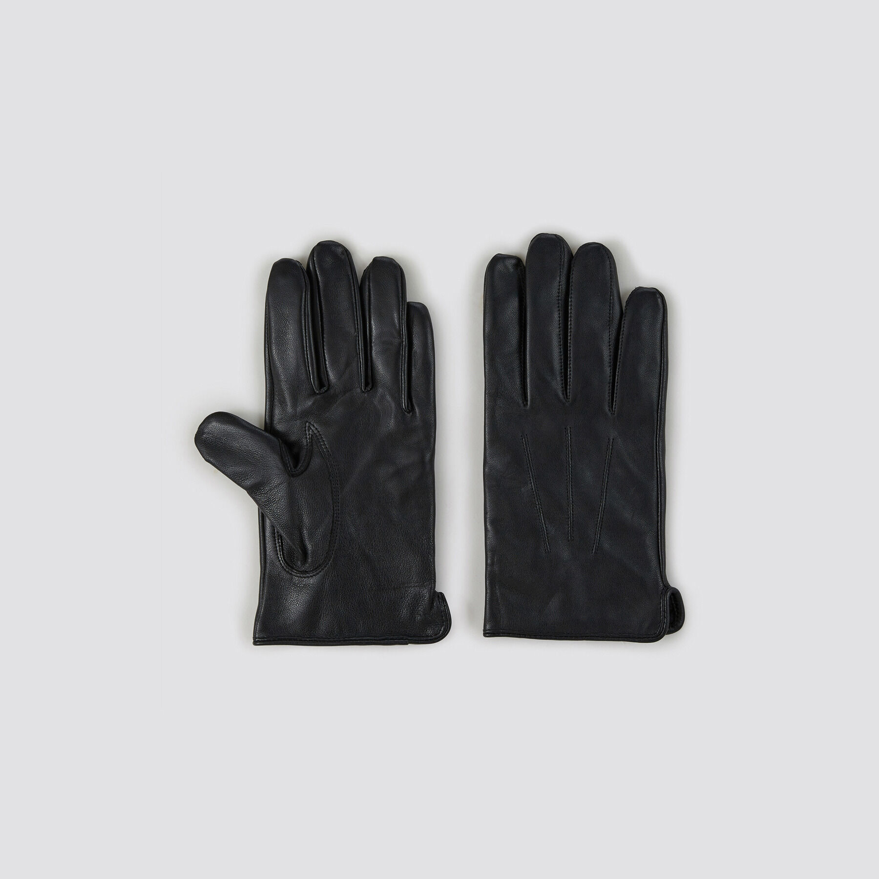 Gant homme Jules