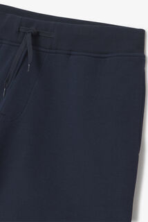 Bermuda Umbro by Jules