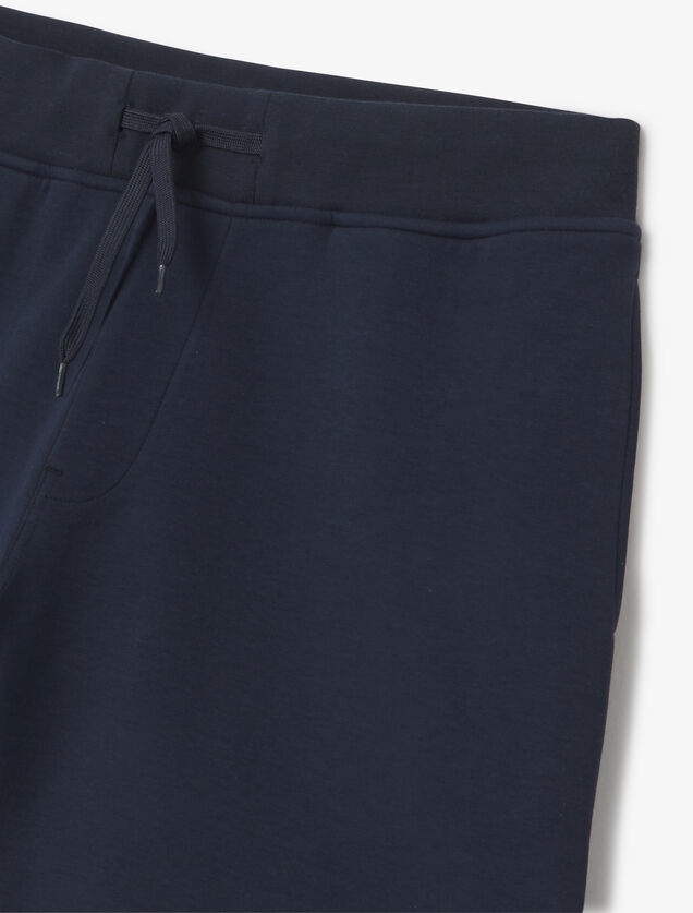 Bermuda Umbro by Jules